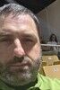 johnrod0512